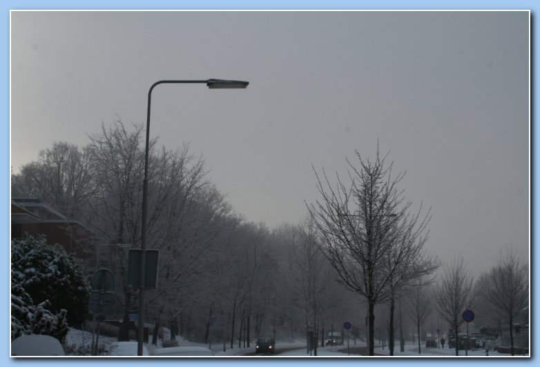 Arnhem Snow 011